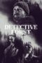 Nonton Film Detective Forst (2024) NONTONDULU