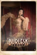 Nonton Film Celestina: Burlesk Dancer (2025) NONTONDULU