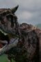 Nonton Film Jurassic World Camp Cretaceous Season 2 Episode 5 NONTONDULU Nonton Film Jurassic World Camp Cretaceous Season 2 Episode 5 NONTONDULU