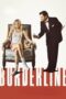 Nonton Film Borderline (2025) NONTONDULU Nonton Film Borderline (2025) NONTONDULU