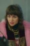 Nonton Film A Storm for Christmas Season 1 Episode 1 NONTONDULU Nonton Film A Storm for Christmas Season 1 Episode 1 NONTONDULU