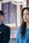 Nonton Film My Dearest Nemesis Season 1 Episode 9 NONTONDULU Nonton Film My Dearest Nemesis Season 1 Episode 9 NONTONDULU