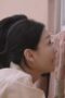 Nonton Film LTNS Season 1 Episode 4 NONTONDULU Nonton Film LTNS Season 1 Episode 4 NONTONDULU