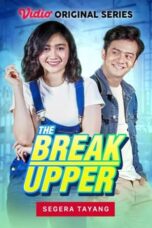 Nonton Film The Break Upper (2021) NONTONDULU