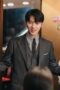 Nonton Film My Dearest Nemesis Season 1 Episode 7 NONTONDULU Nonton Film My Dearest Nemesis Season 1 Episode 7 NONTONDULU