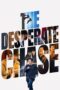 Nonton Film The Desperate Chase (2024) NONTONDULU
