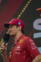 Nonton Film Formula 1: Drive to Survive Season 7 Episode 5 NONTONDULU Nonton Film Formula 1: Drive to Survive Season 7 Episode 5 NONTONDULU