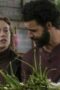 Nonton Film Étoile Season 1 Episode 2 NONTONDULU Nonton Film Étoile Season 1 Episode 2 NONTONDULU