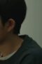 Nonton Film The Cursed Season 1 Episode 10 NONTONDULU Nonton Film The Cursed Season 1 Episode 10 NONTONDULU