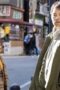 Nonton Film Tokyo Poverty Girl Season 1 Episode 1 NONTONDULU Nonton Film Tokyo Poverty Girl Season 1 Episode 1 NONTONDULU