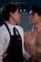 Nonton Film My Golden Blood Season 1 Episode 1 NONTONDULU Nonton Film My Golden Blood Season 1 Episode 1 NONTONDULU