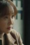Nonton Film The Cursed Season 1 Episode 1 NONTONDULU Nonton Film The Cursed Season 1 Episode 1 NONTONDULU