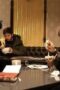 Nonton Film Tokyo Poverty Girl Season 1 Episode 4 NONTONDULU Nonton Film Tokyo Poverty Girl Season 1 Episode 4 NONTONDULU
