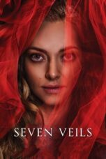 Nonton Film Seven Veils (2024) NONTONDULU