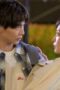 Nonton Film Ideal Boyfriend Season 1 Episode 3 NONTONDULU Nonton Film Ideal Boyfriend Season 1 Episode 3 NONTONDULU