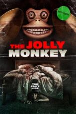 Nonton Film The Jolly Monkey (2025) NONTONDULU