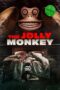 Nonton Film The Jolly Monkey (2025) NONTONDULU Nonton Film The Jolly Monkey (2025) NONTONDULU