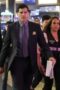 Nonton Film CSI: Vegas Season 1 Episode 10 NONTONDULU Nonton Film CSI: Vegas Season 1 Episode 10 NONTONDULU