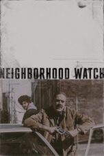 Nonton Film Neighborhood Watch (2025) NONTONDULU