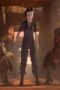 Nonton Film Jurassic World: Chaos Theory Season 3 Episode 10 NONTONDULU Nonton Film Jurassic World: Chaos Theory Season 3 Episode 10 NONTONDULU