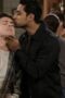 Nonton Film How I Met Your Father Season 1 Episode 8 NONTONDULU Nonton Film How I Met Your Father Season 1 Episode 8 NONTONDULU