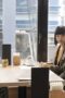 Nonton Film Tokyo Poverty Girl Season 1 Episode 6 NONTONDULU Nonton Film Tokyo Poverty Girl Season 1 Episode 6 NONTONDULU