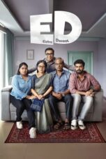 Nonton Film ED: Extra Decent (2024) NONTONDULU