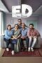 Nonton Film ED: Extra Decent (2025) NONTONDULU Nonton Film ED: Extra Decent (2025) NONTONDULU