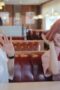 Nonton Film We Like What We Like Season 1 Episode 2 NONTONDULU Nonton Film We Like What We Like Season 1 Episode 2 NONTONDULU