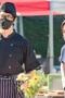 Nonton Film The Potato Lab Season 1 Episode 3 NONTONDULU Nonton Film The Potato Lab Season 1 Episode 3 NONTONDULU