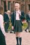 Nonton Film Rebel Cheer Squad: A Get Even Series Season 1 Episode 5 NONTONDULU Nonton Film Rebel Cheer Squad: A Get Even Series Season 1 Episode 5 NONTONDULU