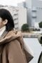 Nonton Film Tokyo Poverty Girl Season 1 Episode 5 NONTONDULU Nonton Film Tokyo Poverty Girl Season 1 Episode 5 NONTONDULU