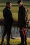 Nonton Film MobLand Season 1 Episode 2 NONTONDULU Nonton Film MobLand Season 1 Episode 2 NONTONDULU
