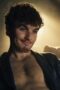 Nonton Film The Wheel of Time Season 3 Episode 2 NONTONDULU Nonton Film The Wheel of Time Season 3 Episode 2 NONTONDULU