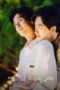 Nonton Film Exclusive Love Season 1 Episode 9 NONTONDULU Nonton Film Exclusive Love Season 1 Episode 9 NONTONDULU