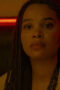 Nonton Film Dope Thief Season 1 Episode 4 NONTONDULU Nonton Film Dope Thief Season 1 Episode 4 NONTONDULU