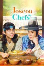 Nonton Film Joseon Chefs (2023) NONTONDULU