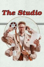 Nonton Film The Studio (2025) NONTONDULU