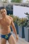 Nonton Film Oh, Mando! Season 1 Episode 2 NONTONDULU Nonton Film Oh, Mando! Season 1 Episode 2 NONTONDULU