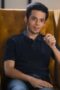 Nonton Film First Act Season 1 Episode 6 NONTONDULU Nonton Film First Act Season 1 Episode 6 NONTONDULU