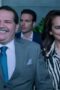 Nonton Film The Marked Heart Season 1 Episode 7 NONTONDULU Nonton Film The Marked Heart Season 1 Episode 7 NONTONDULU
