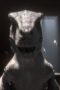 Nonton Film Jurassic World: Chaos Theory Season 3 Episode 6 NONTONDULU Nonton Film Jurassic World: Chaos Theory Season 3 Episode 6 NONTONDULU
