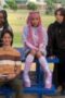 Nonton Film Boo, Bitch Season 1 Episode 3 NONTONDULU Nonton Film Boo, Bitch Season 1 Episode 3 NONTONDULU