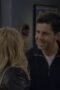 Nonton Film How I Met Your Father Season 1 Episode 9 NONTONDULU Nonton Film How I Met Your Father Season 1 Episode 9 NONTONDULU
