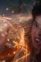 Nonton Film The Wheel of Time Season 3 Episode 1 NONTONDULU