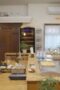 Nonton Film The Blank Menu for You Season 1 Episode 1 NONTONDULU Nonton Film The Blank Menu for You Season 1 Episode 1 NONTONDULU