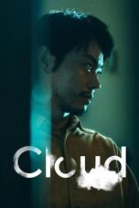 Nonton Film Cloud (2024) NONTONDULU