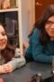 Nonton Film The Curious Case of Natalia Grace Season 3 Episode 1 NONTONDULU