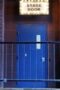 Nonton Film Titans Season 3 Episode 5 NONTONDULU Nonton Film Titans Season 3 Episode 5 NONTONDULU