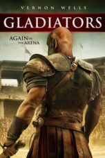 Nonton Film Gladiators (2024) NONTONDULU